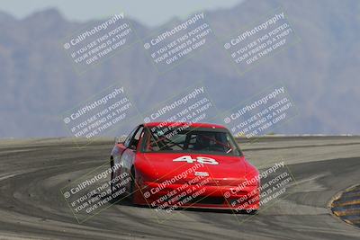 media/Mar-29-2025-Pro Autosports (Sat) [[89b1c017ad]]/5-Blue-White Group/Qualifying Race/